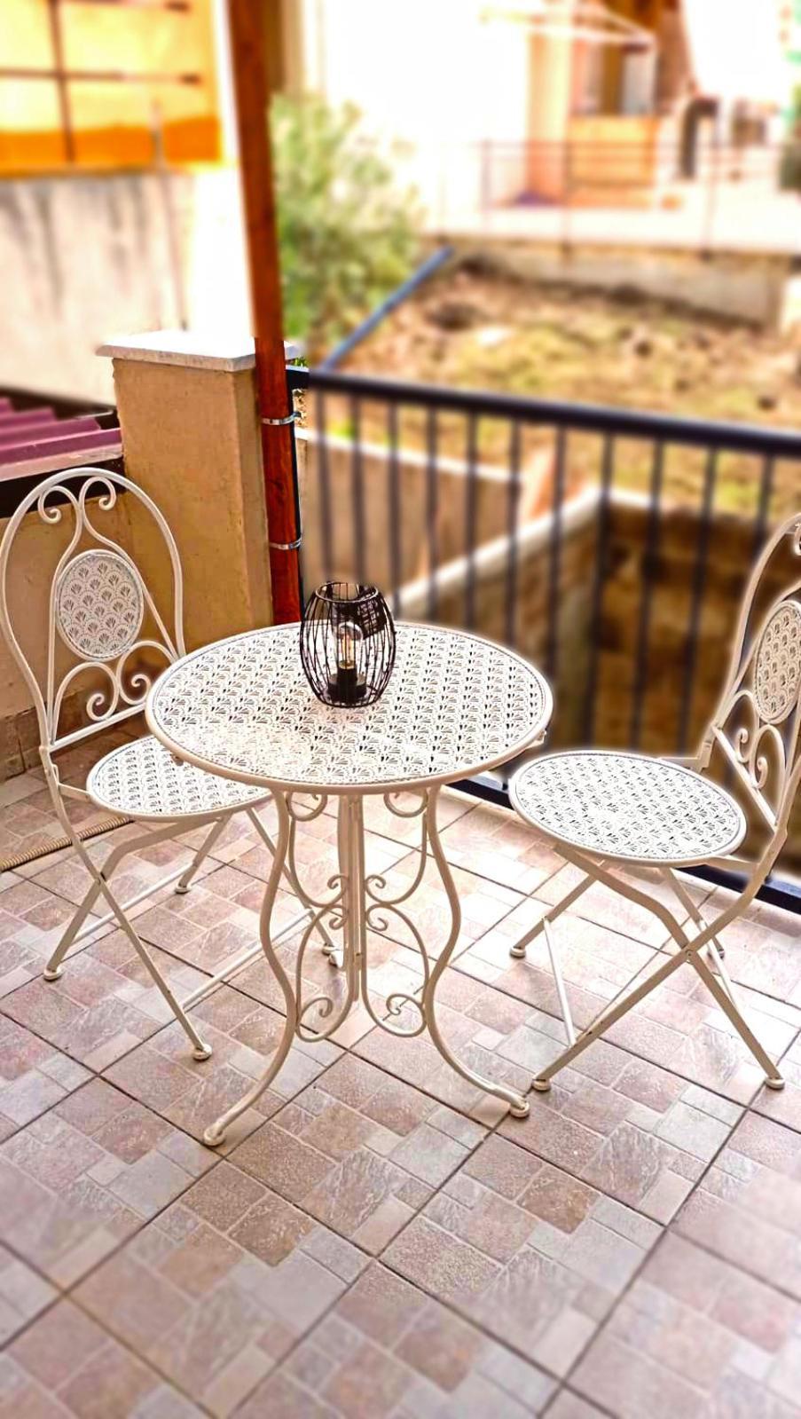 Kataneasyhouse Daire Cibali Dış mekan fotoğraf
