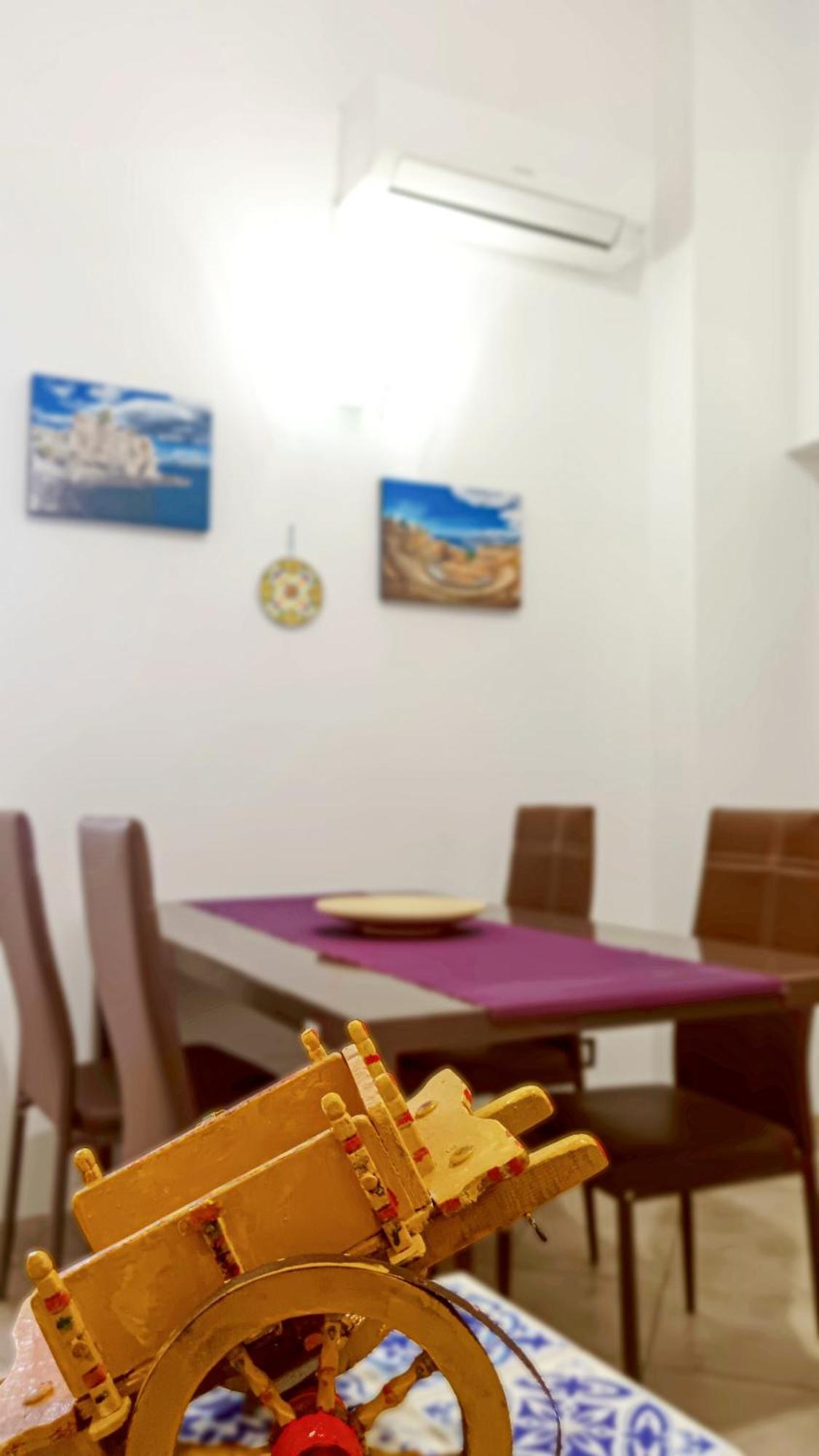 Kataneasyhouse Daire Cibali Dış mekan fotoğraf