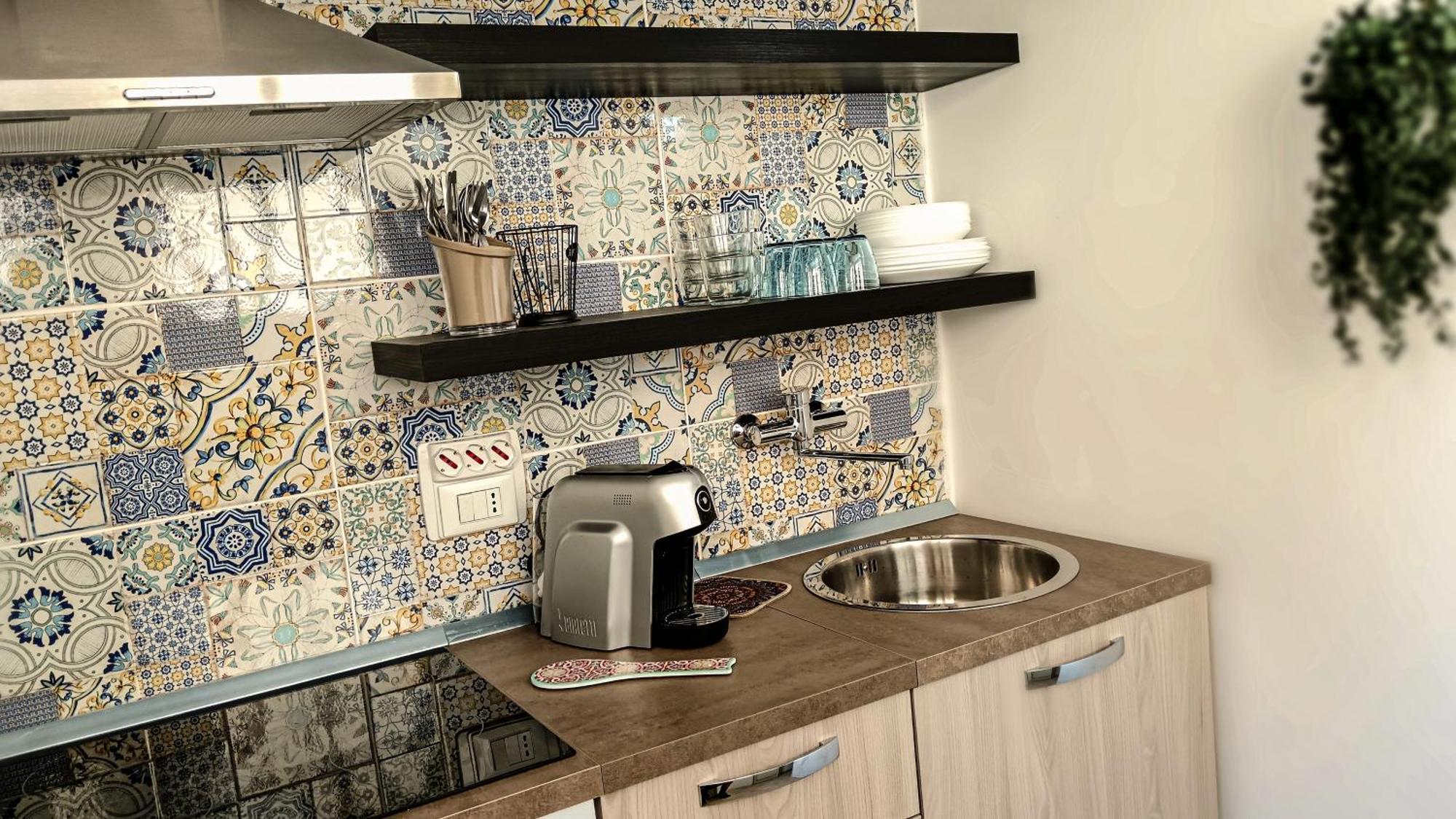 Kataneasyhouse Daire Cibali Dış mekan fotoğraf