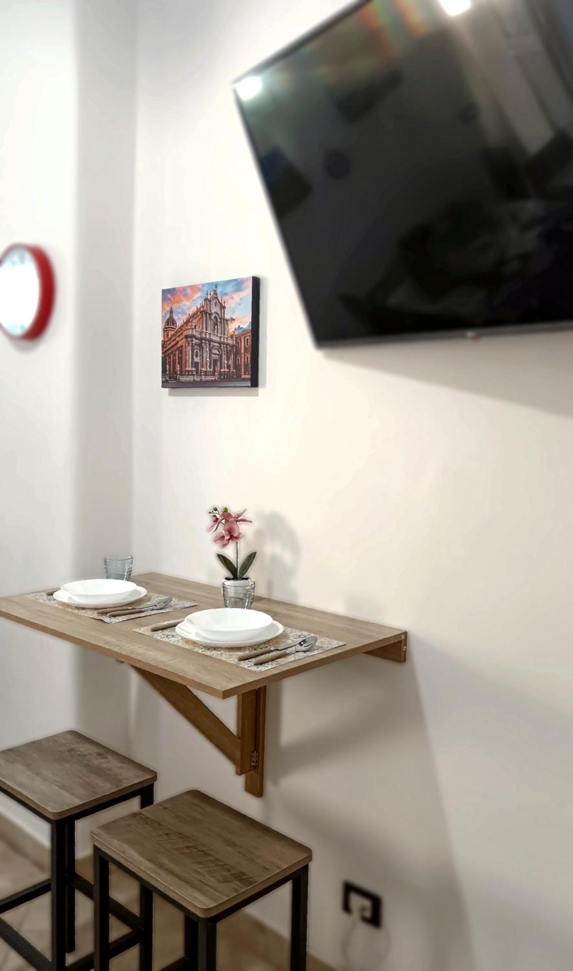 Kataneasyhouse Daire Cibali Dış mekan fotoğraf