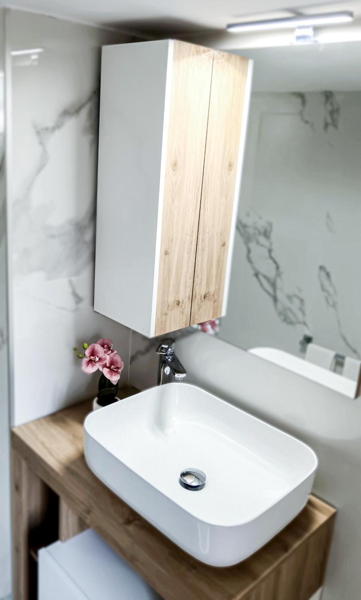 Kataneasyhouse Daire Cibali Dış mekan fotoğraf