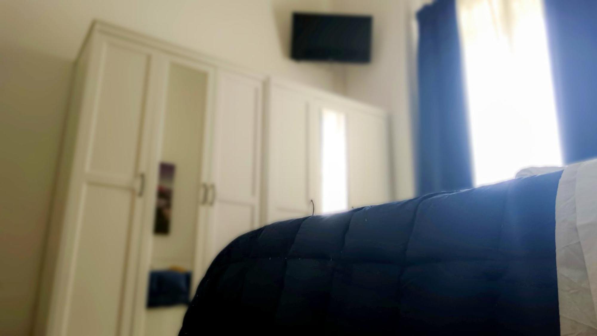 Kataneasyhouse Daire Cibali Dış mekan fotoğraf