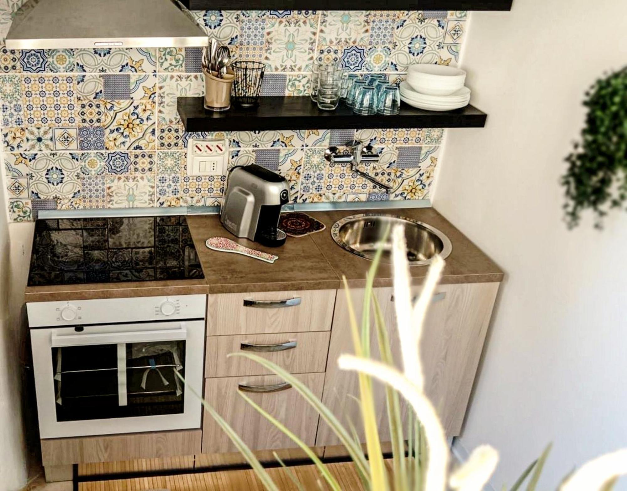 Kataneasyhouse Daire Cibali Dış mekan fotoğraf