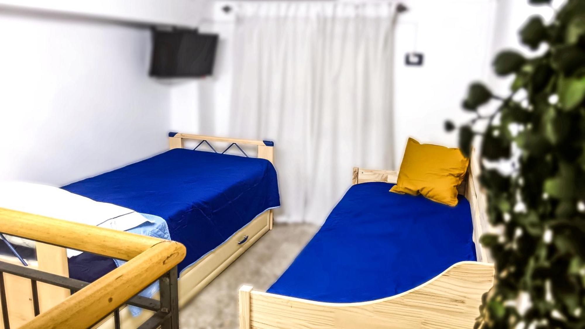 Kataneasyhouse Daire Cibali Dış mekan fotoğraf