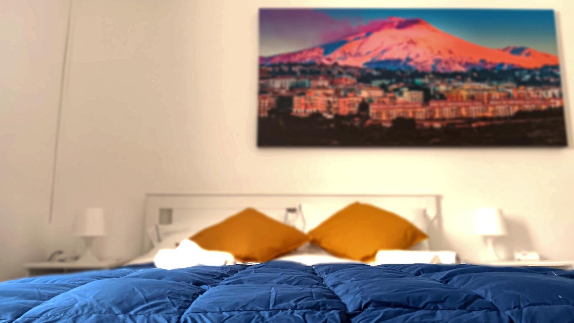 Kataneasyhouse Daire Cibali Dış mekan fotoğraf