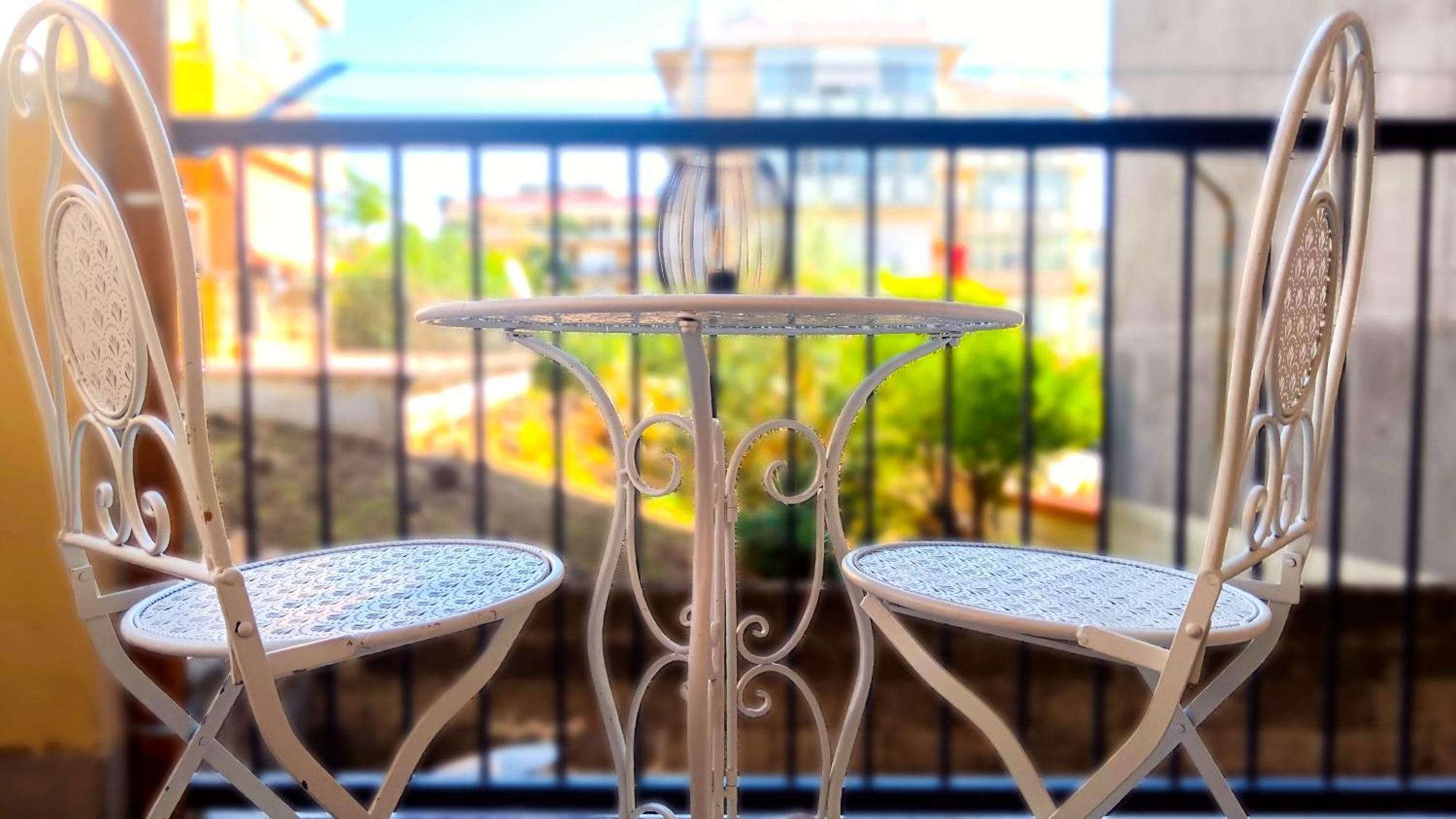 Kataneasyhouse Daire Cibali Dış mekan fotoğraf