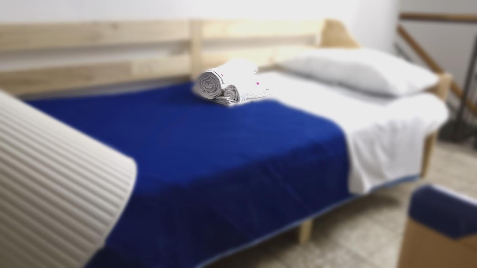 Kataneasyhouse Daire Cibali Dış mekan fotoğraf