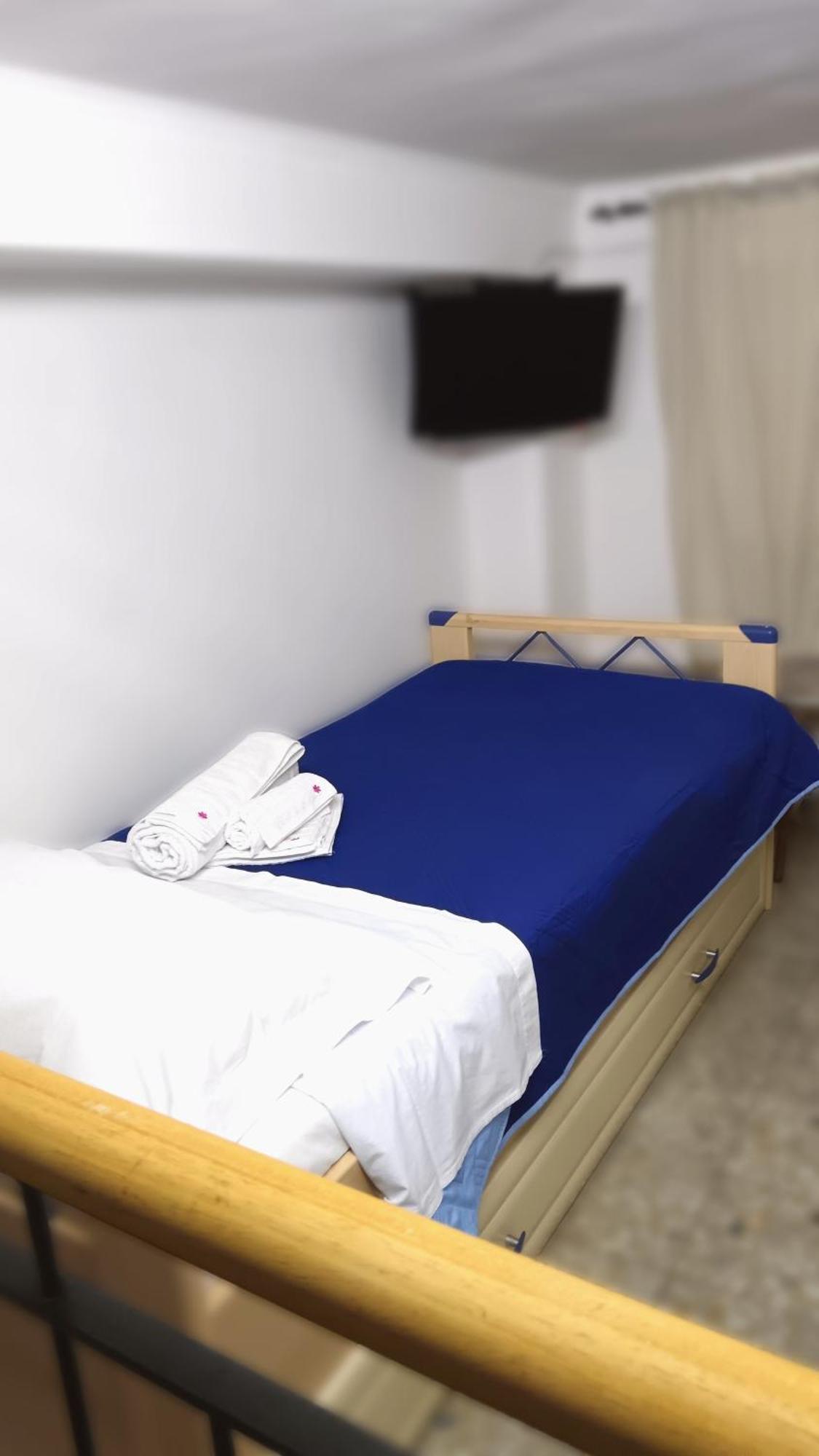 Kataneasyhouse Daire Cibali Dış mekan fotoğraf