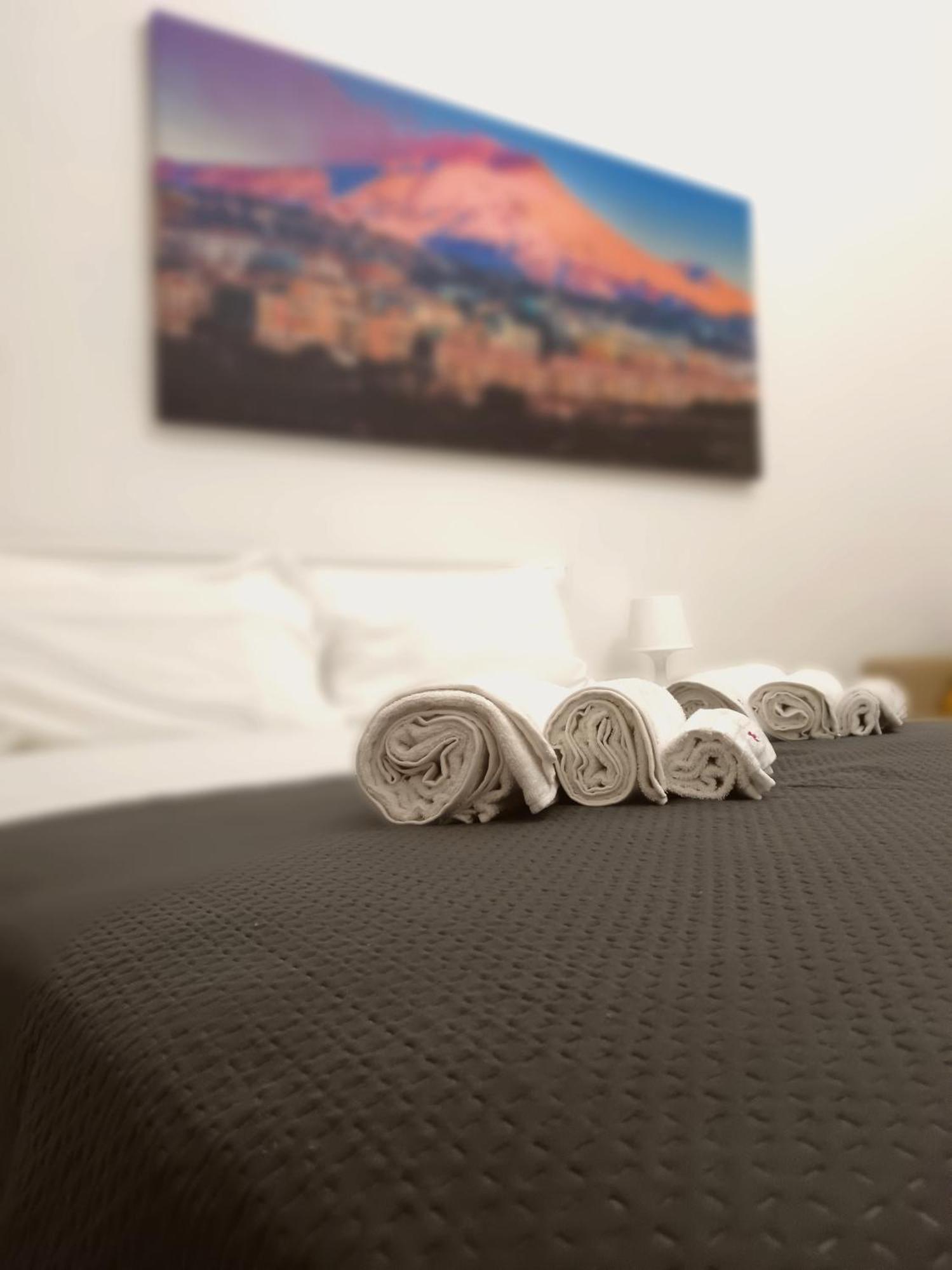 Kataneasyhouse Daire Cibali Dış mekan fotoğraf