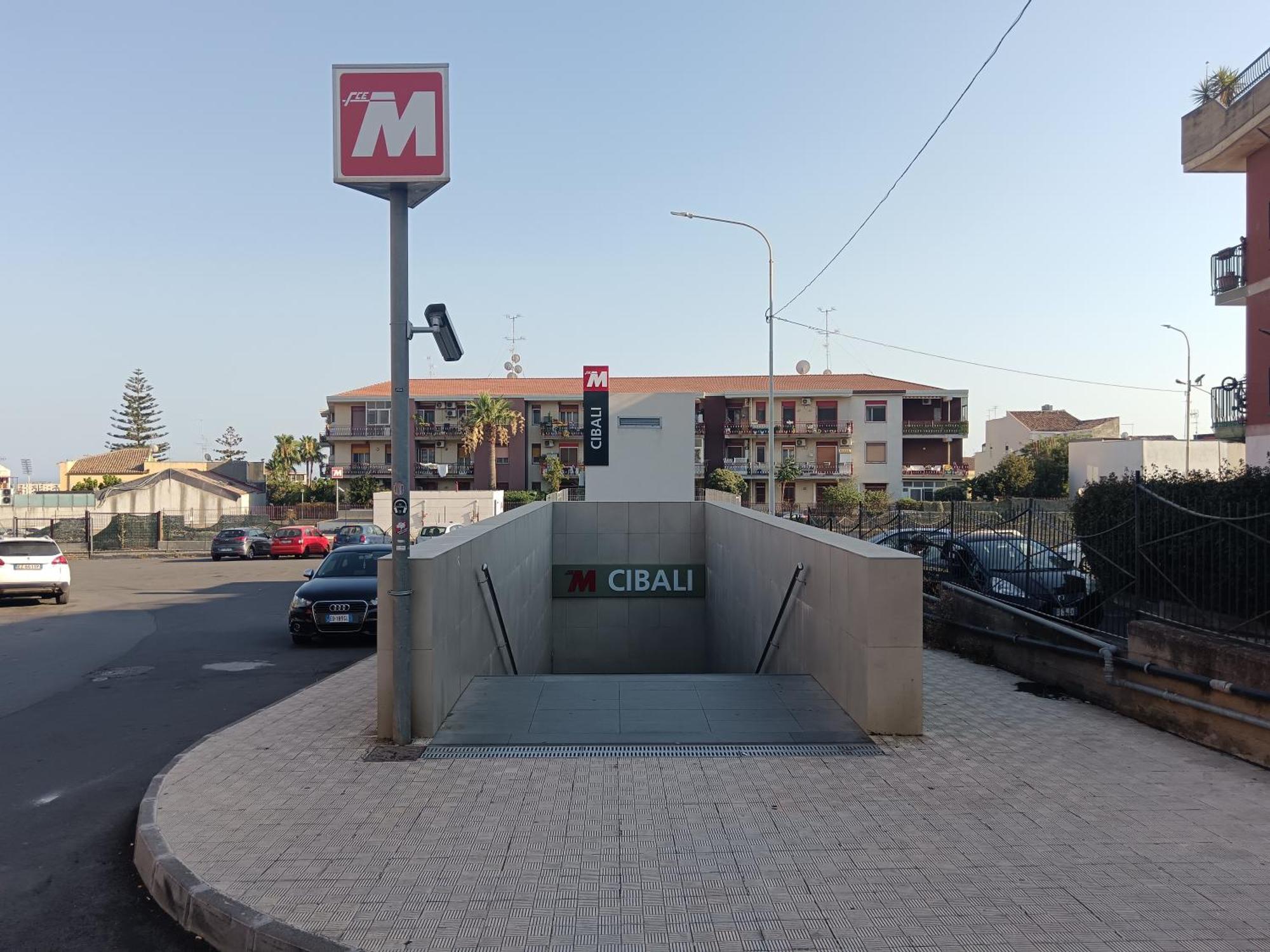 Kataneasyhouse Daire Cibali Dış mekan fotoğraf