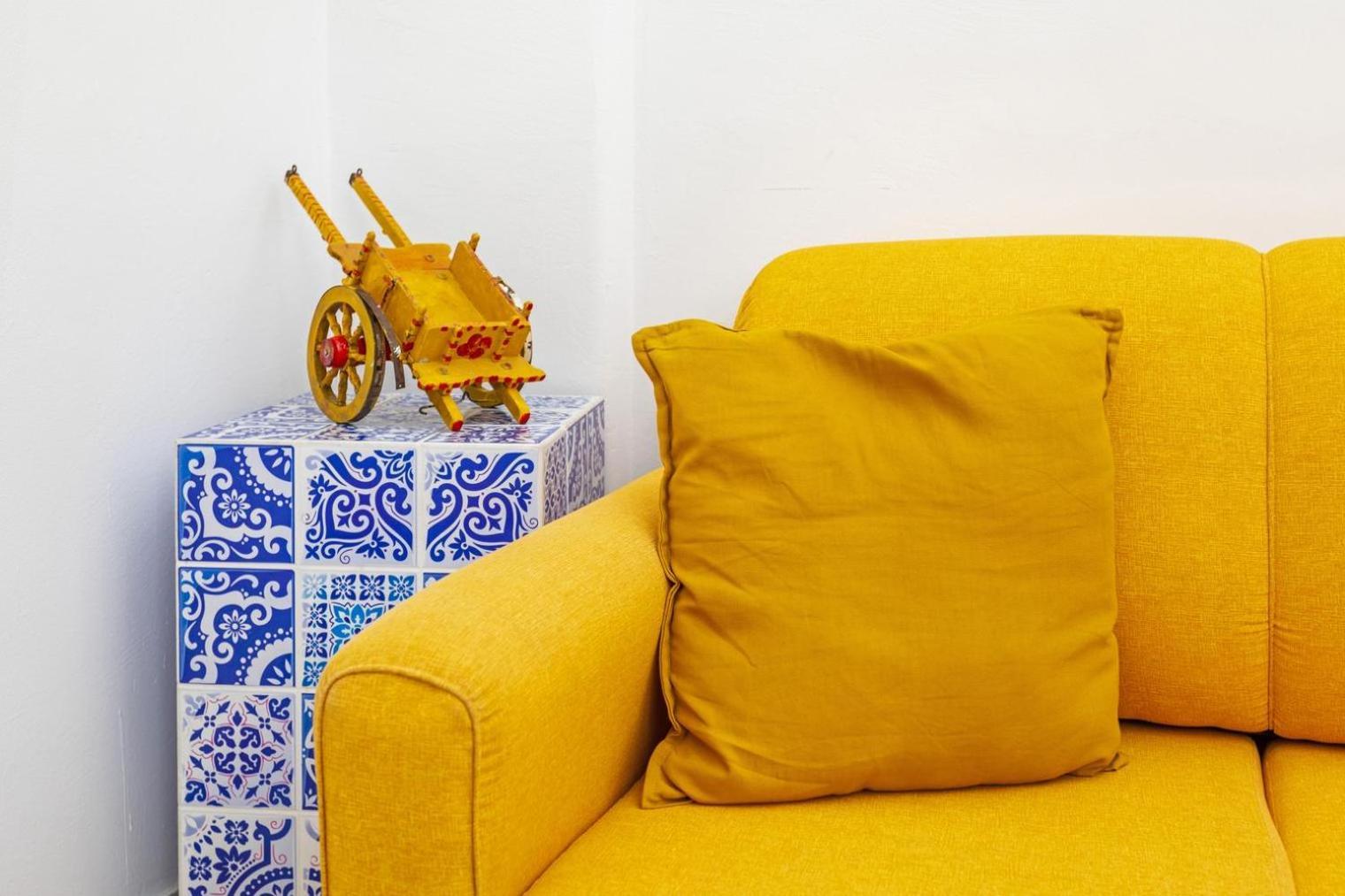 Kataneasyhouse Daire Cibali Dış mekan fotoğraf