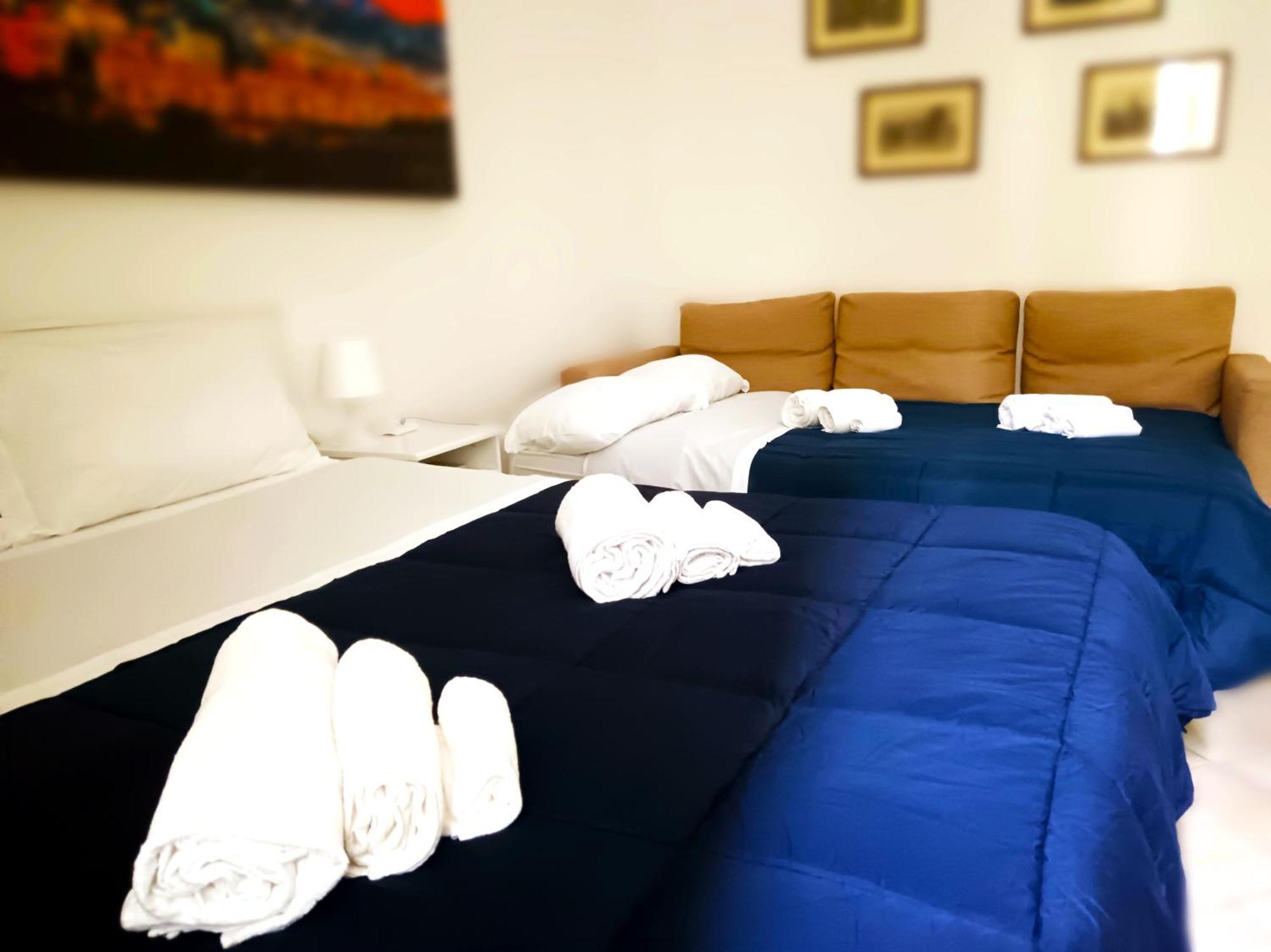 Kataneasyhouse Daire Cibali Dış mekan fotoğraf
